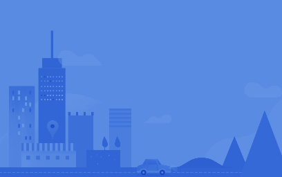 Club Gourmets et Curieux de Gastronomie à Écully